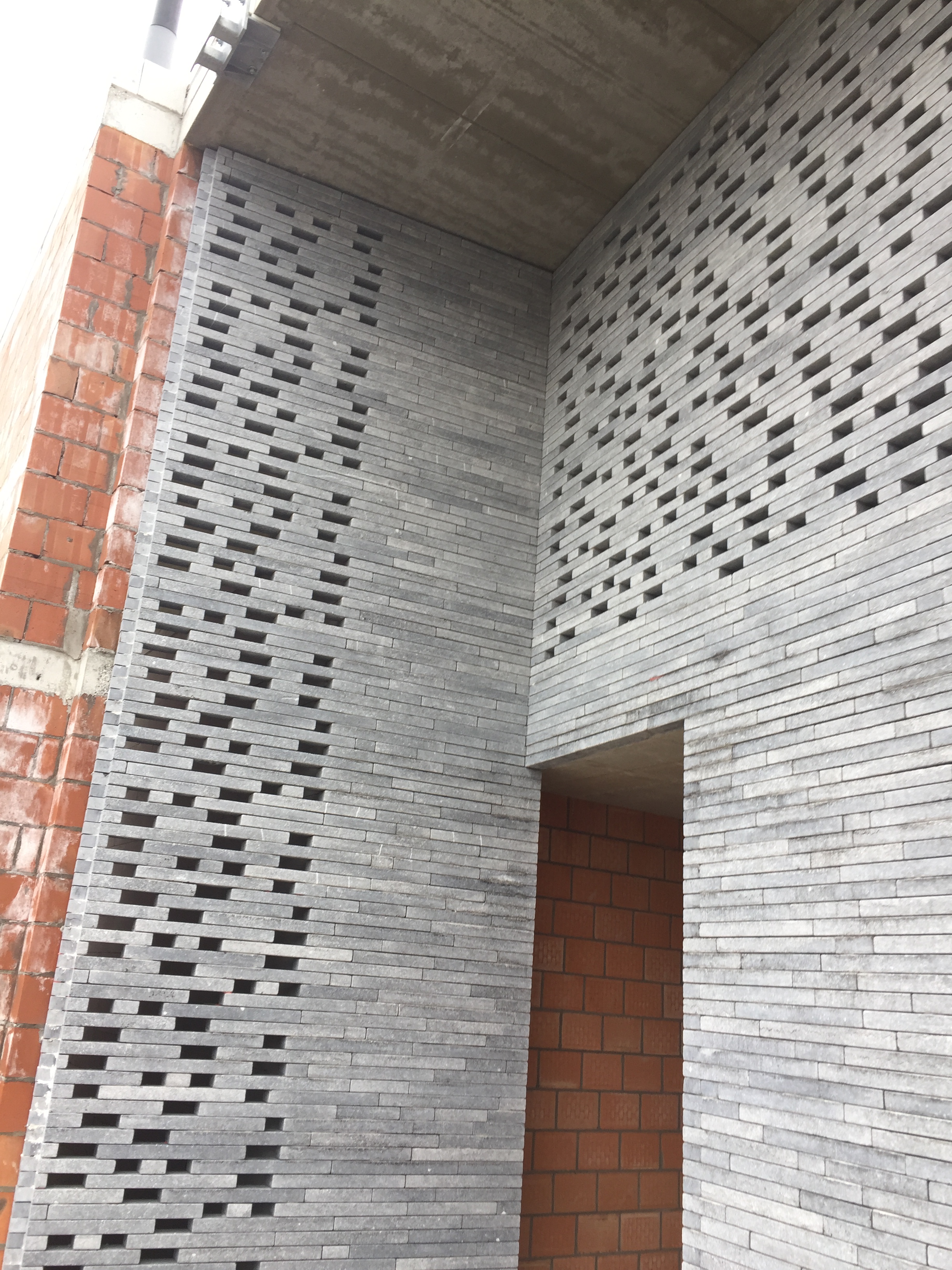 Derveaux Bruinborre Bekleed