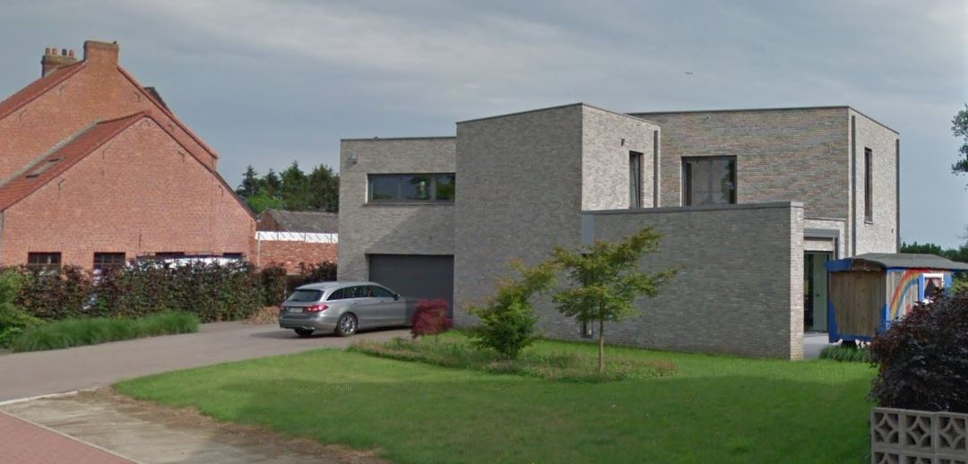 RC - Kampenhout