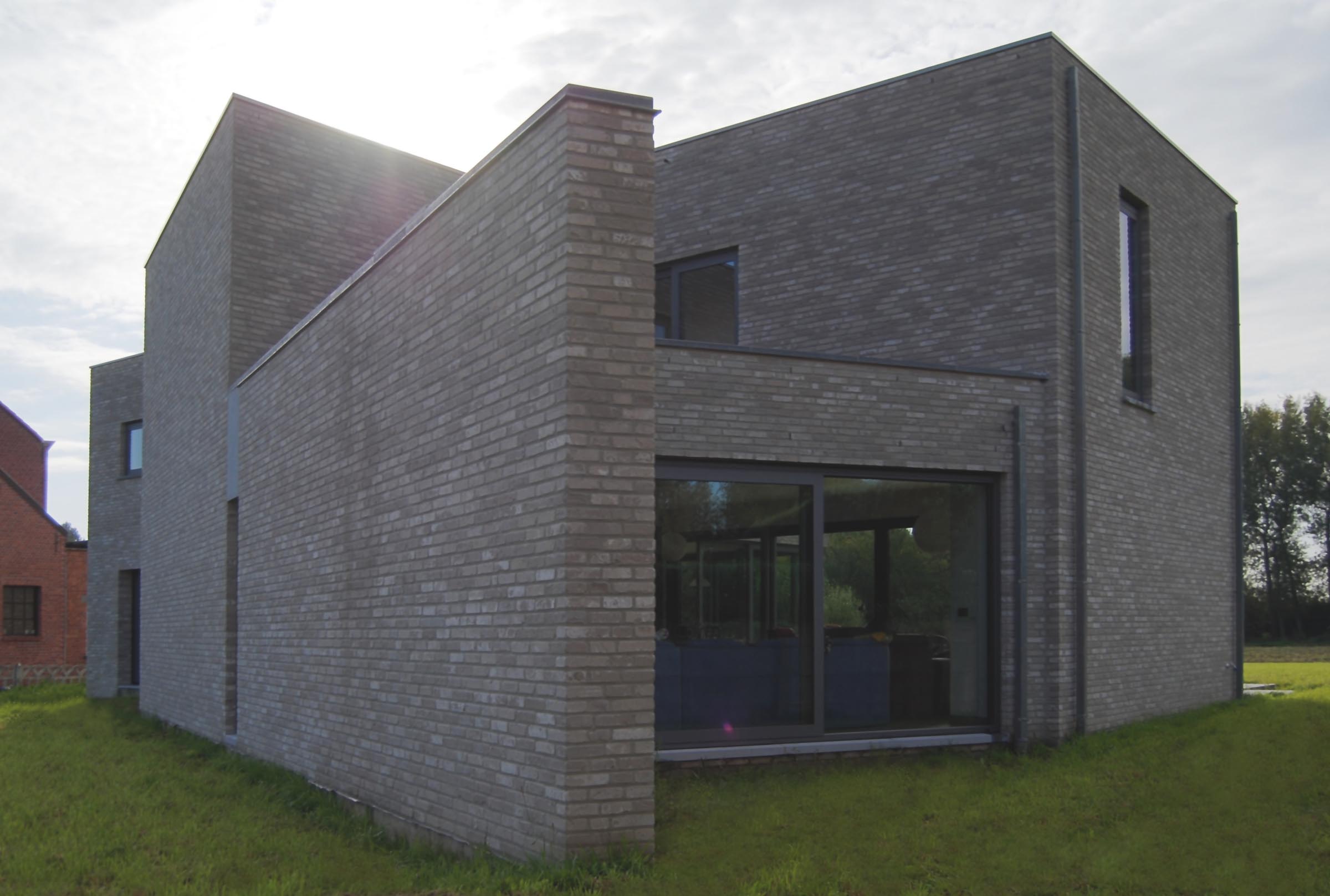 RC - Kampenhout