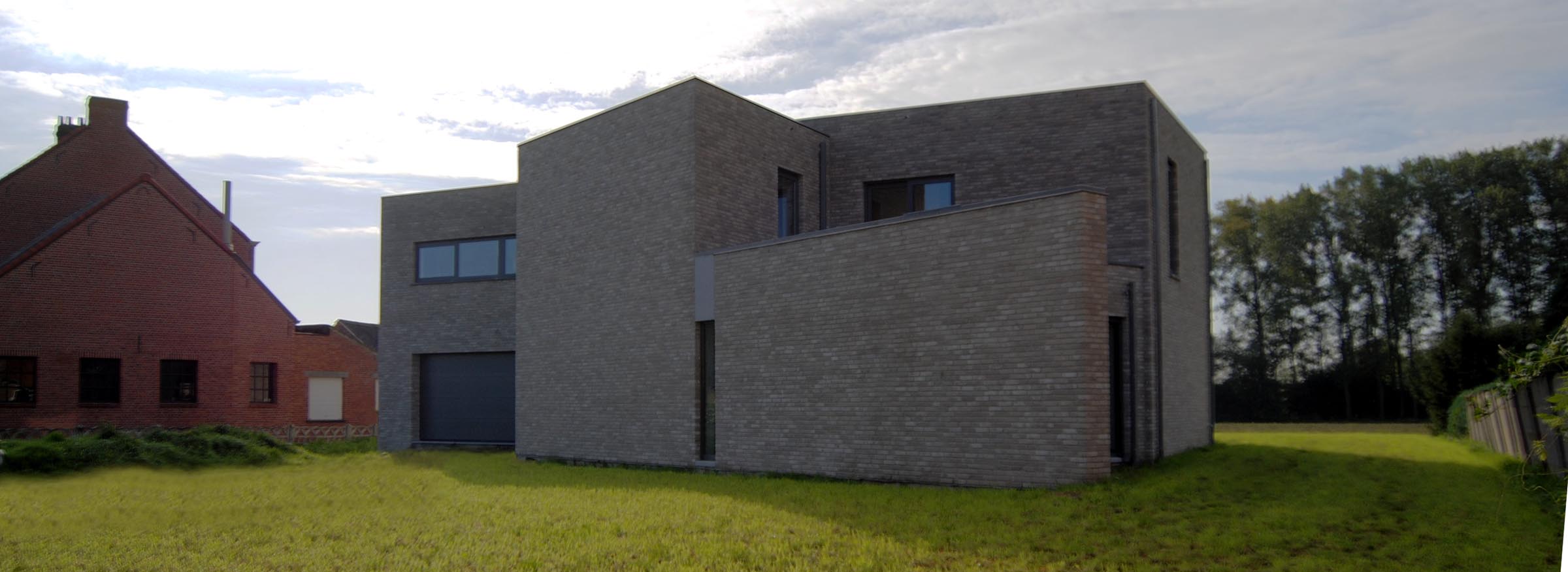 RC - Kampenhout